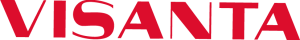 logo-1653566221-visanta